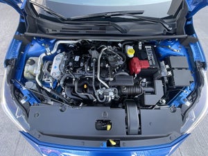 2023 Nissan SENTRA PLATINUM BITONO CVT 23